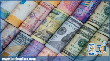 تحديثات الصرف.. تذبذب أسعار العملات في البنوك المصرية خلال تعاملات الثلاثاء الأخير من 2025